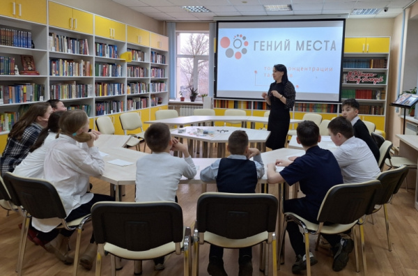 Стильные браслетики своими руками