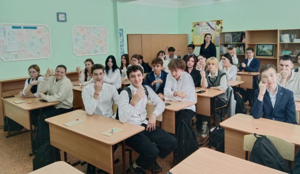 От узлов к шедеврам