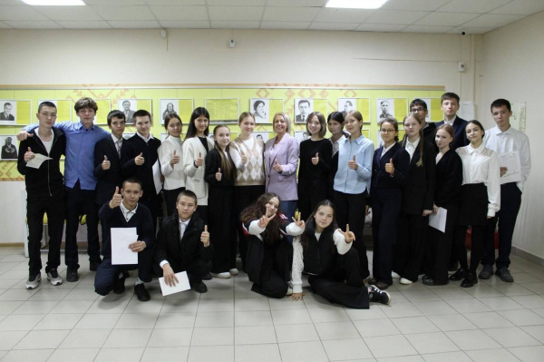 Правовая неотложка «Мой законный интерес»