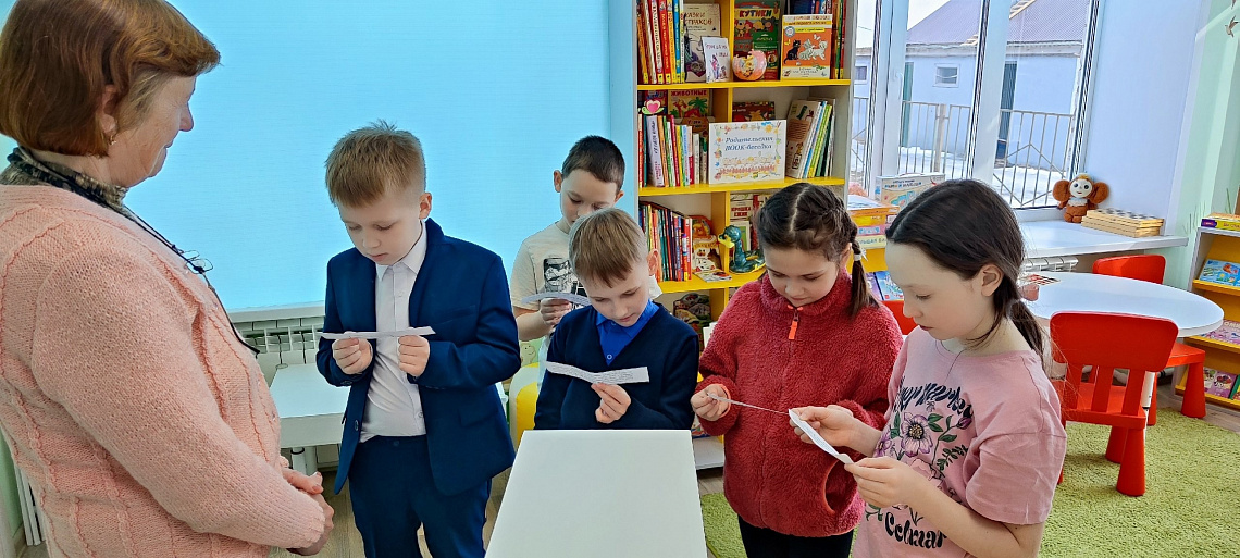 Калейдоскоп рекомендаций «PROфессии будущего»	 Калейдоскоп рекомендаций «PROфессии будущего»