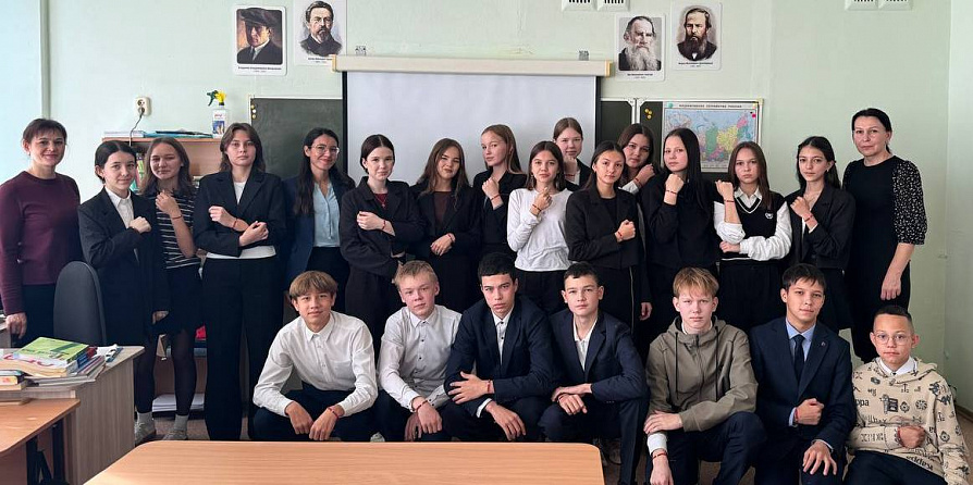 Мастерство и душа в каждом браслете