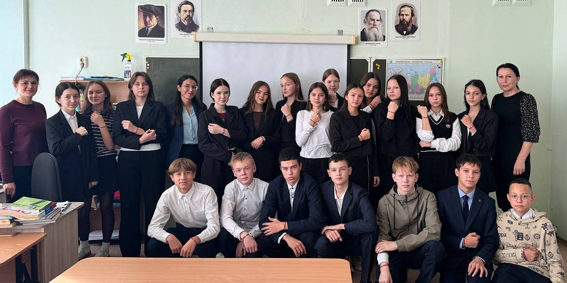 Мастерство и душа в каждом браслете