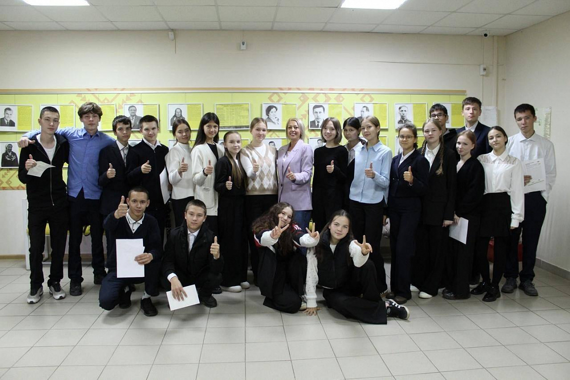 Правовая неотложка «Мой законный интерес»