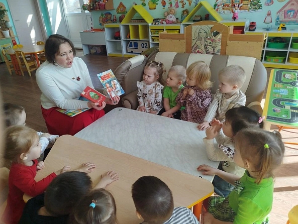 Весна идет! Пора чудес! Пасха!