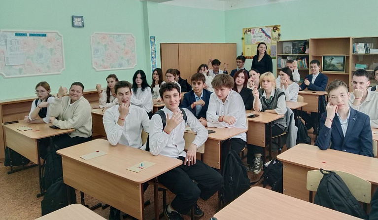 От узлов к шедеврам