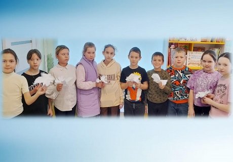 Нельзя забыть июньский этот день