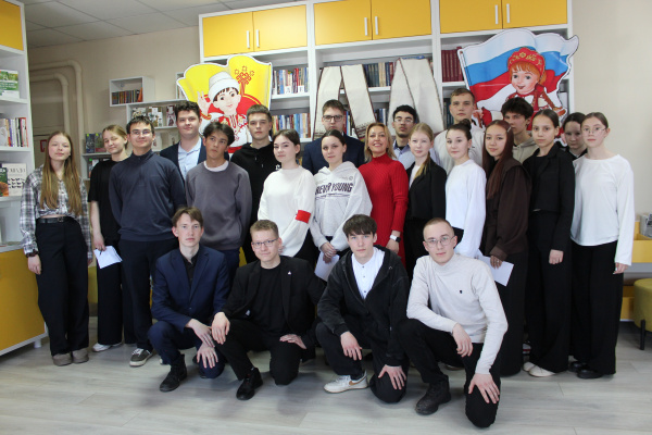 Жить – значит ценить жизнь