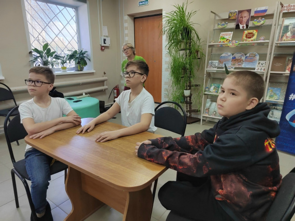 Если добрый ты – это хорошо