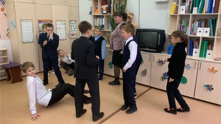 Полосатое совершенство