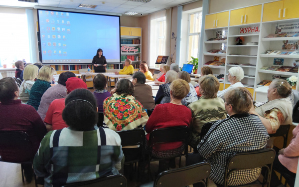 Гражданская оборона: стратегии защиты от беспилотных летательных аппаратов