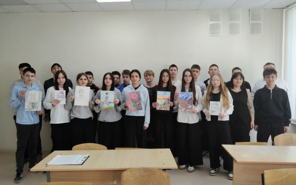 Мелодия сердца, строка души: встреча с Ириной Кувшиновой"