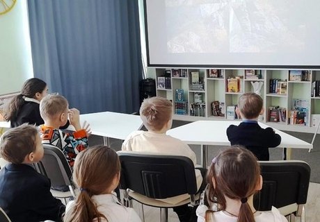 Послание к славянам Послание к славянам