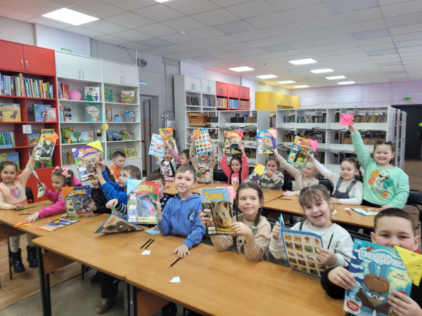 Читаем книги Нины Павловой