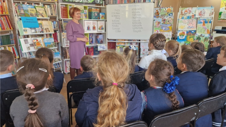 Птицы-бесценный дар природы!