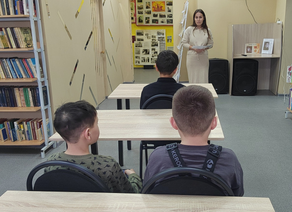 Юная героиня, пионер-герой, подпольщица, партизанка – Зина Портнова