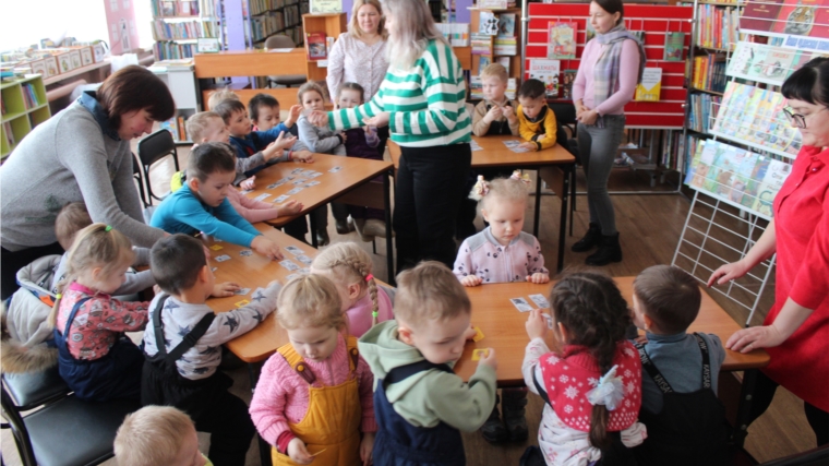 Счастливый кубик