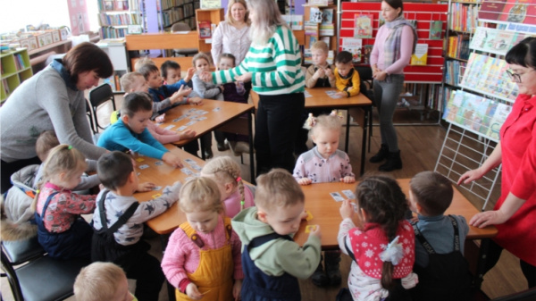 Счастливый кубик