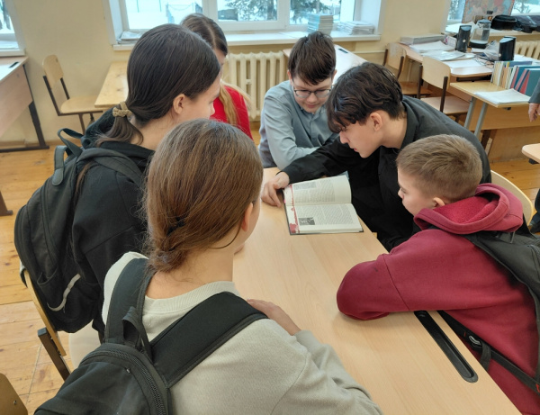 Сталинград: 200 огненных дней, изменивших мир