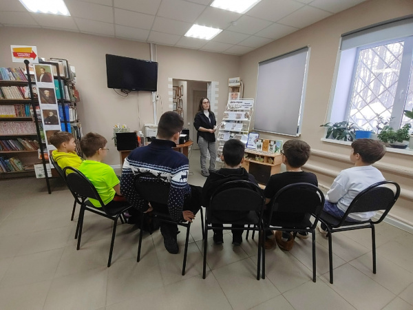 Героизм не имеет возраста