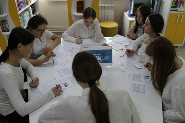 Знать, чтобы помнить