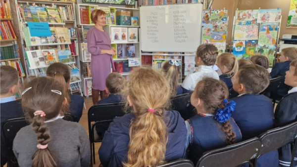 Птицы-бесценный дар природы!