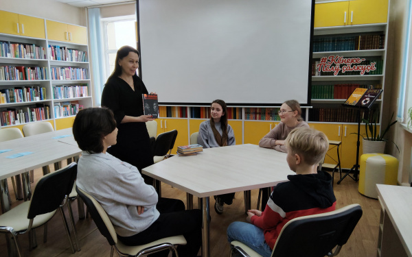 Книги о спорте: вдохновение для юных чемпионов