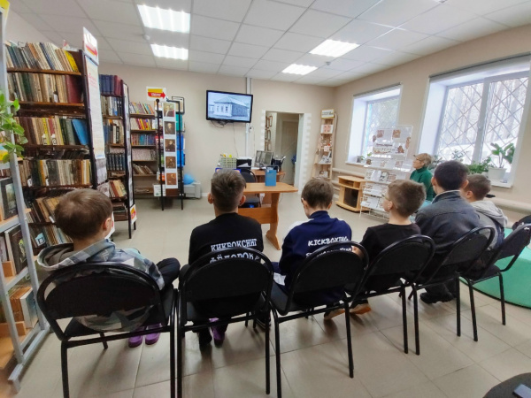 Памяти Муса Мустафовича Джалилова