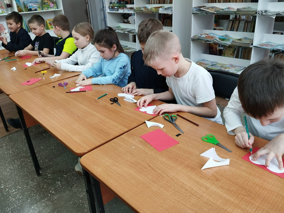 Мастерская чудес « Я маме солнце подарю»