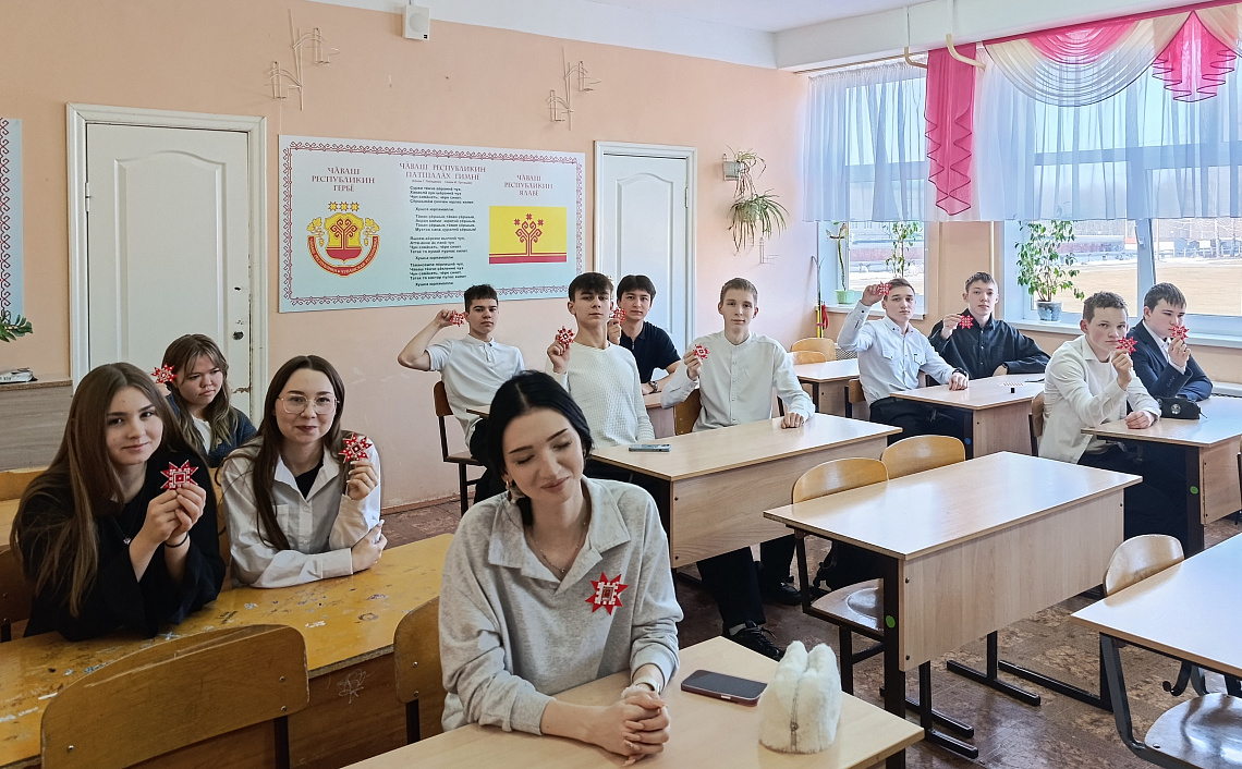 От узоров до уникальных брошей