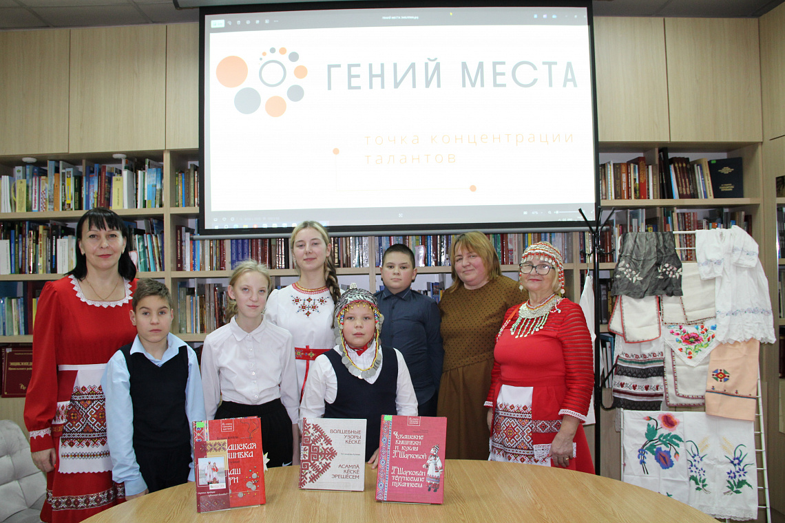 Труд, создающий красоту