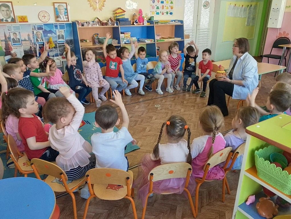 Деньги, денежки, копейки