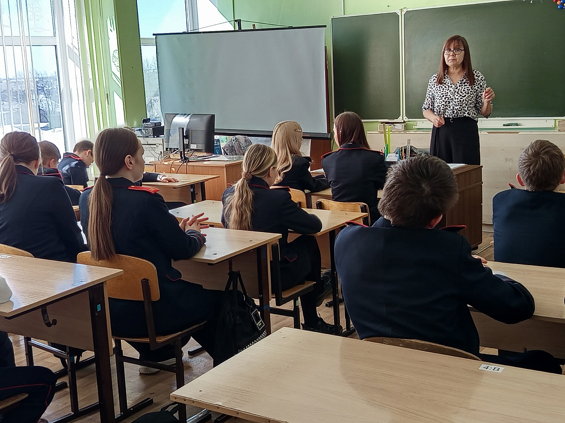 Белая смерть стучит, открывать ей дверь?