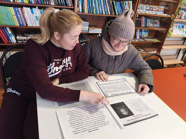 Симфония жизни, звучащая в наших сердцах