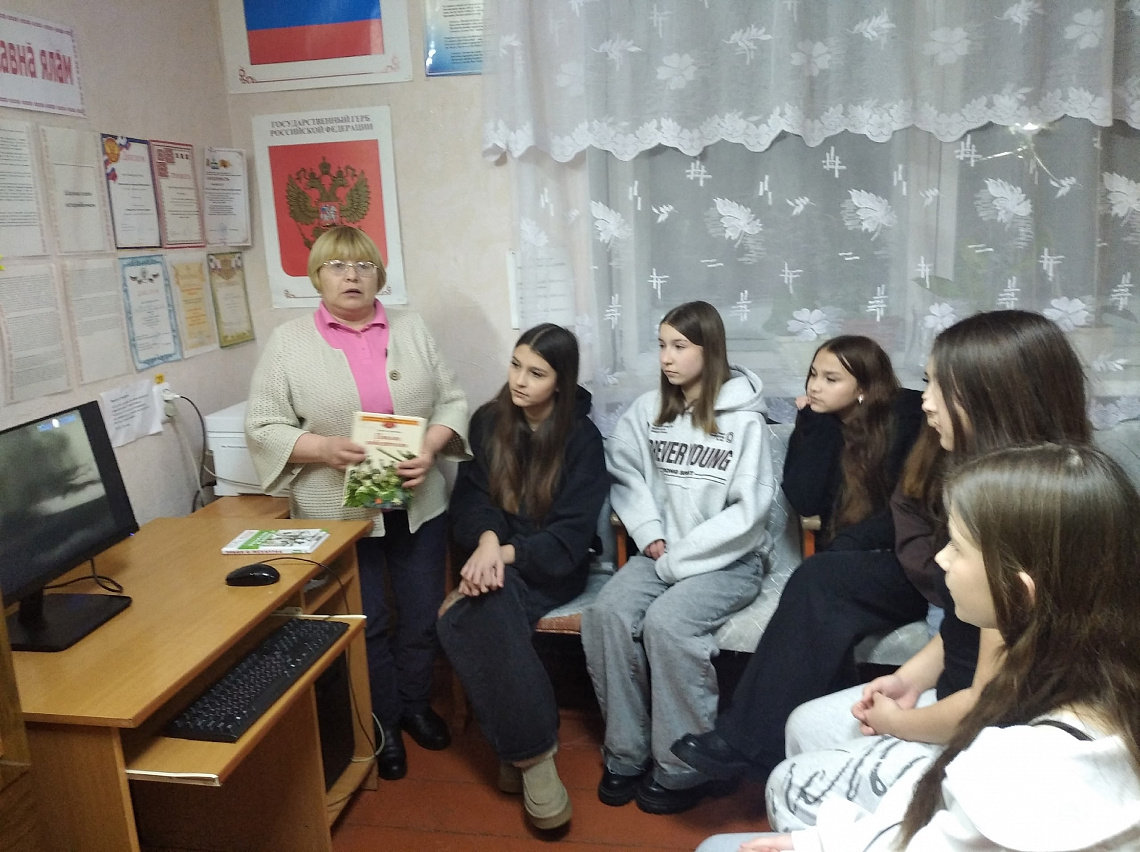 Великая битва на Волге