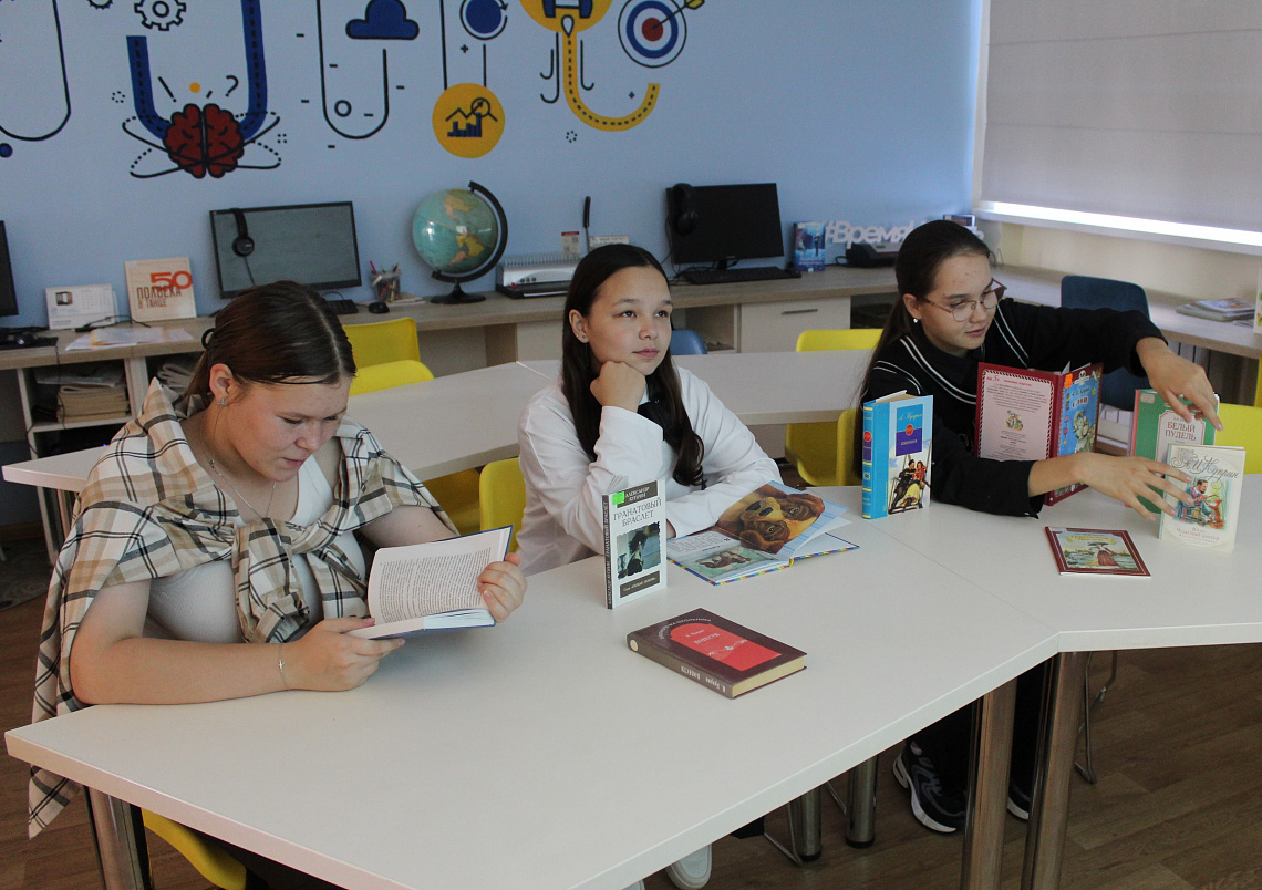 Мне нельзя без России…