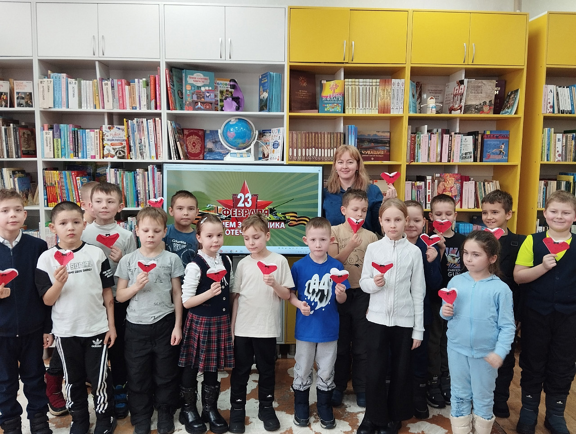 Всем защитники нужны, все защитники важны