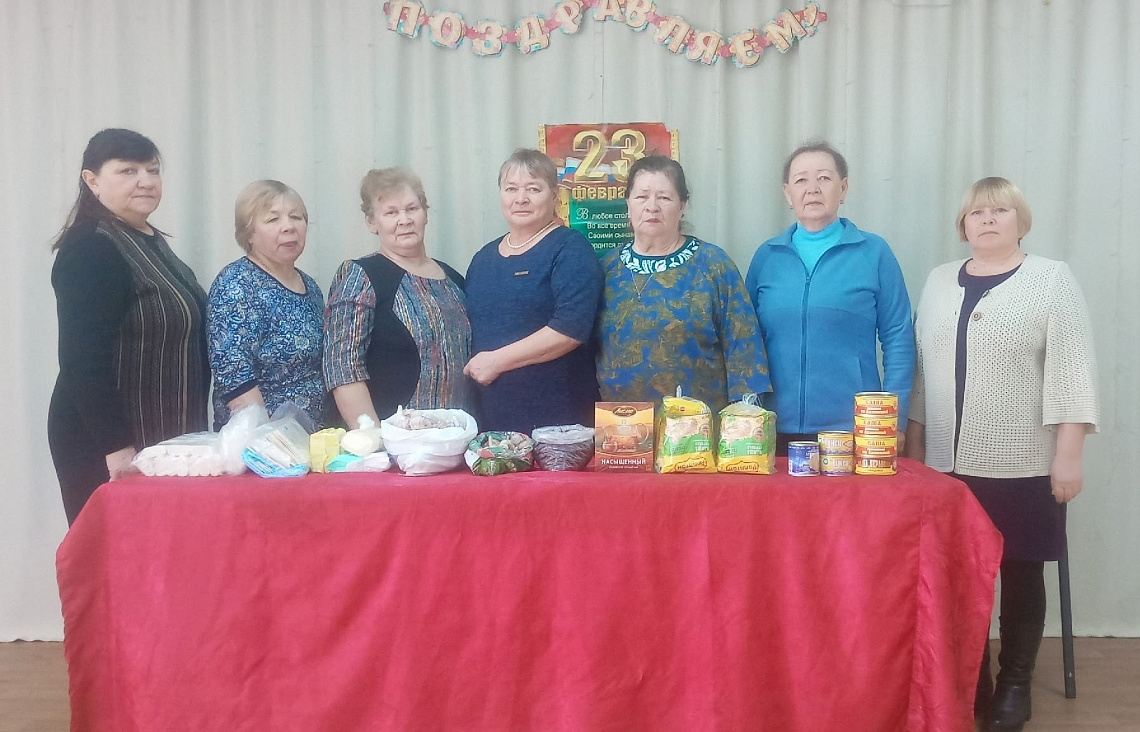 Вместе  - мы сила!