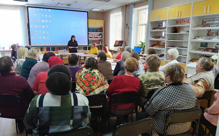 Гражданская оборона: стратегии защиты от беспилотных летательных аппаратов