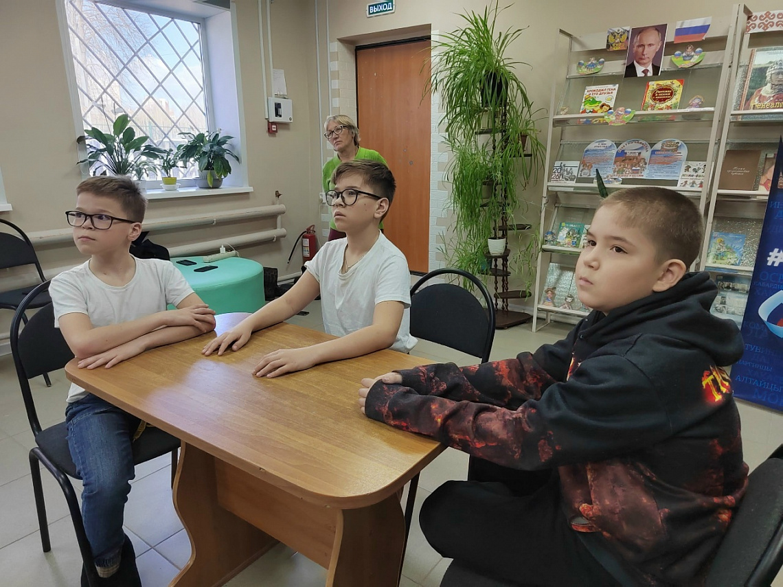 Если добрый ты – это хорошо