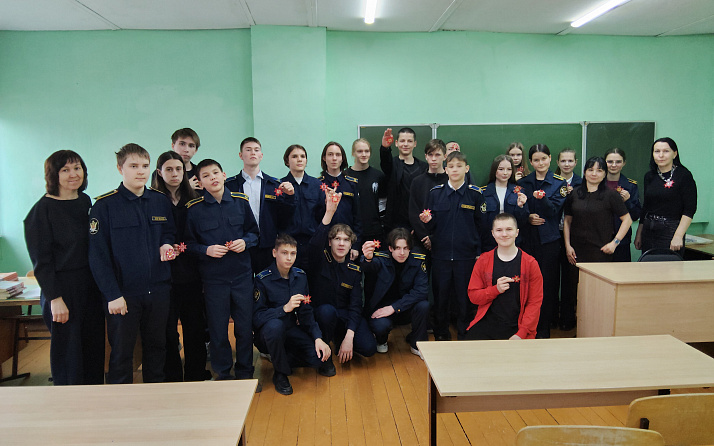 Чувашская символика брошах